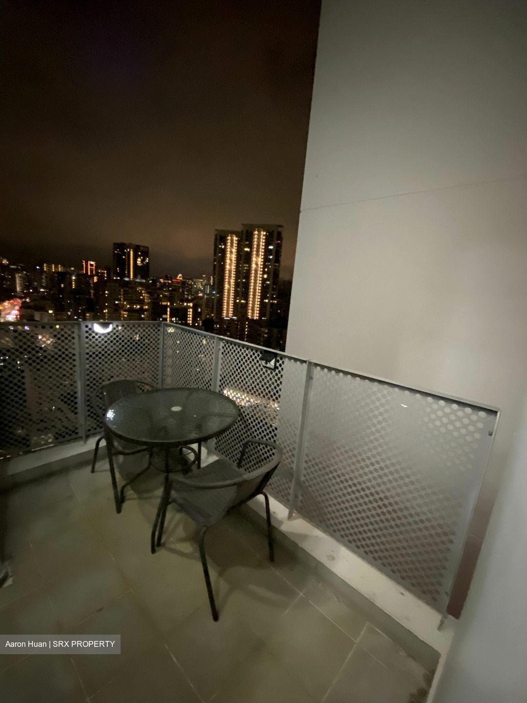 The Verve (D12), Apartment #389892881